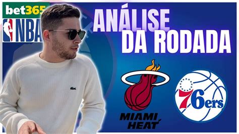 nbabet365|apostas nba hoje.
